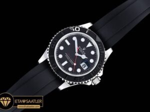 ROLYM101A - YachtMaster 116655 SSRU Cer Bez Black JF A2836 - 11.jpg